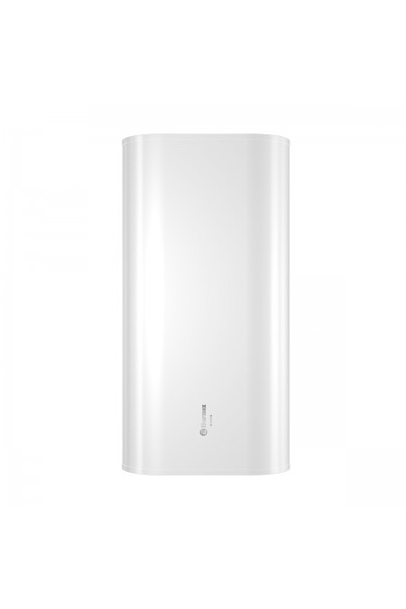 Накопительный электрический водонагреватель Thermex Karta 80 (белый) 1