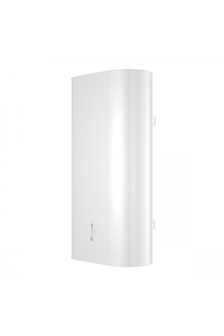 Накопительный электрический водонагреватель Thermex Karta 80 (белый) 2