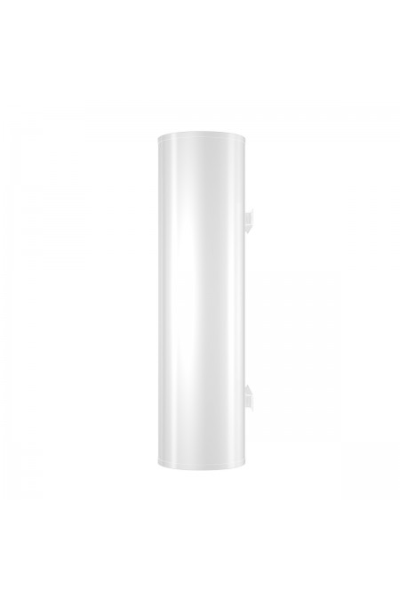 Накопительный электрический водонагреватель Thermex Karta 80 (белый) 3