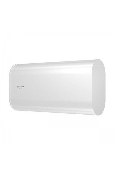 Накопительный электрический водонагреватель Thermex Karta 80 (белый) 6