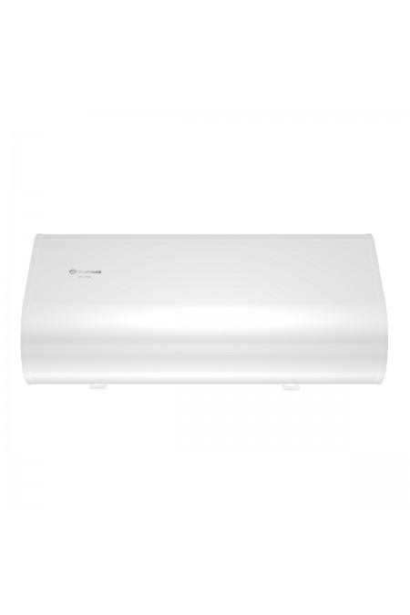 Накопительный электрический водонагреватель Thermex Karta 80 (белый) 7