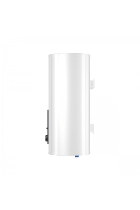 Накопительный электрический водонагреватель Thermex Ksanto 30 V (белый) 2