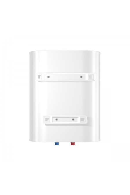 Накопительный электрический водонагреватель Thermex Ksanto 30 V (белый) 3