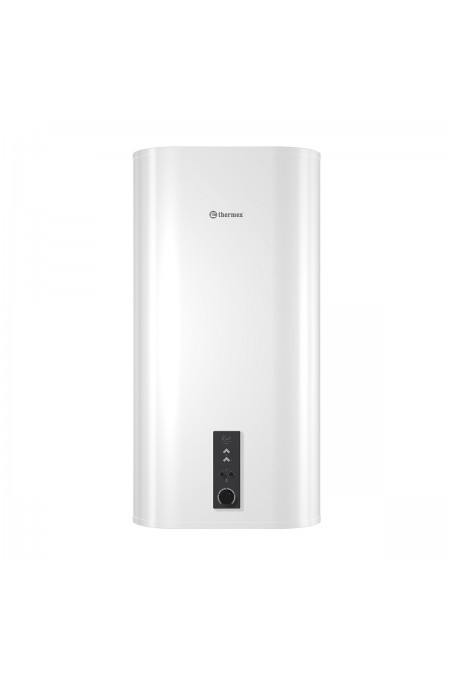 Накопительный электрический водонагреватель Thermex Ksanto 80 V (белый) 