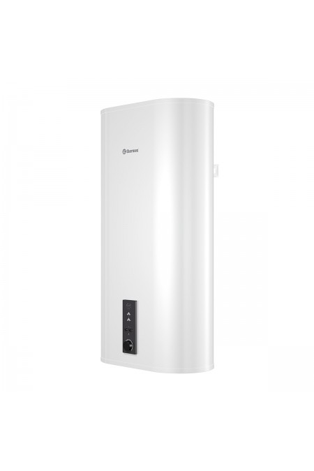 Накопительный электрический водонагреватель Thermex Ksanto 80 V (белый) 1
