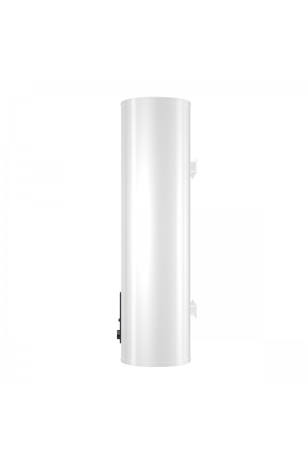 Накопительный электрический водонагреватель Thermex Ksanto 80 V (белый) 2