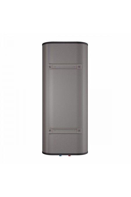 Накопительный электрический водонагреватель Thermex Liga 100 v (pro) (серый) 2