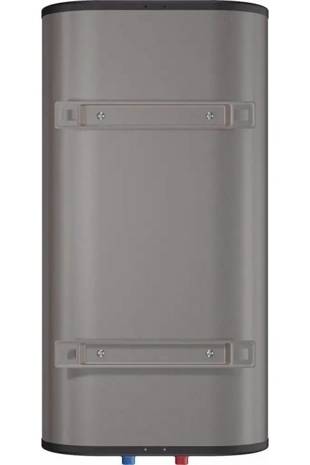 Накопительный электрический водонагреватель Thermex Liga 50 v (pro) (серый) 4