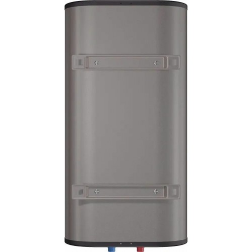 Накопительный электрический водонагреватель Thermex Liga 50 v (pro) (серый) 4
