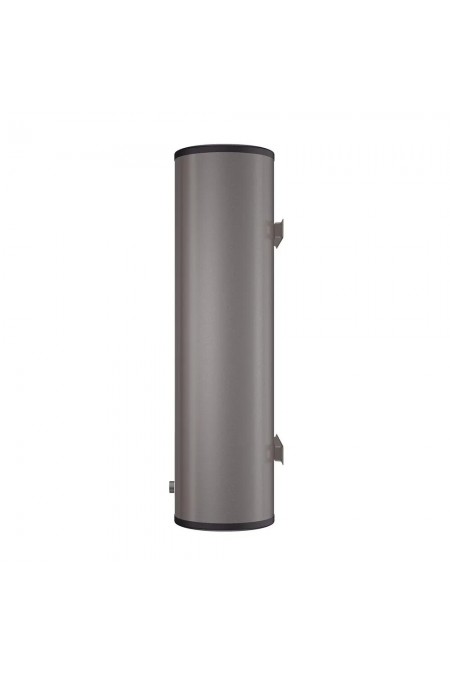 Накопительный электрический водонагреватель Thermex Liga 80 v (pro) (серый) 6