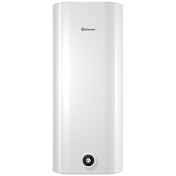 Накопительный электрический водонагреватель Thermex Mechanik MK 100 V (белый)