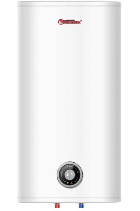 Накопительный электрический водонагреватель Thermex Mechanik MK 100 V (белый) 