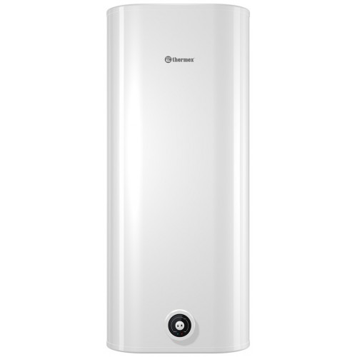 Накопительный электрический водонагреватель Thermex Mechanik MK 100 V (белый) 