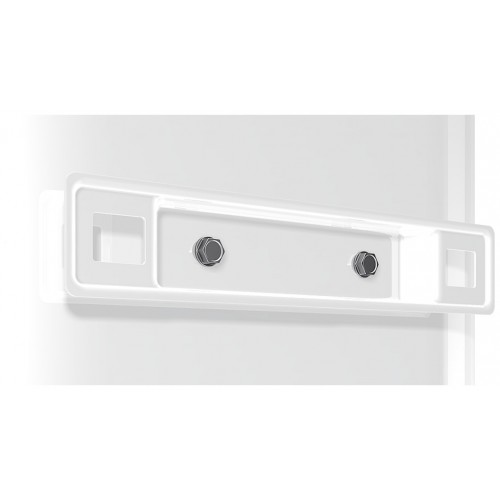 Накопительный электрический водонагреватель Thermex Mechanik MK 100 V (белый) 2