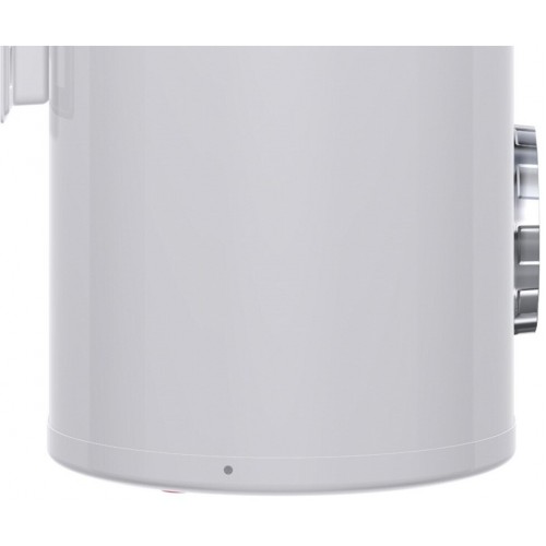 Накопительный электрический водонагреватель Thermex Mechanik MK 100 V (белый) 6
