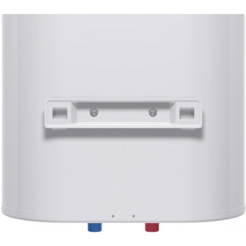 Накопительный электрический водонагреватель Thermex Mechanik MK 100 V (белый) 7