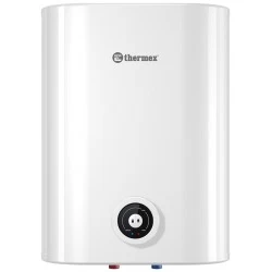 Накопительный электрический водонагреватель Thermex Mechanik MK 30 V (белый)