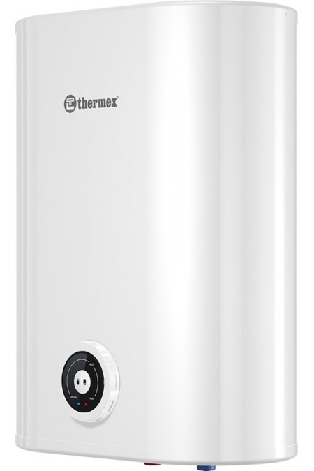Накопительный электрический водонагреватель Thermex Mechanik MK 30 V (белый) 1