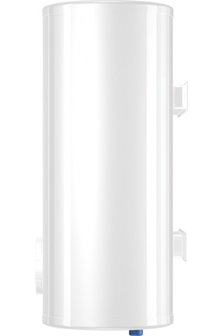 Накопительный электрический водонагреватель Thermex Mechanik MK 30 V (белый) 3