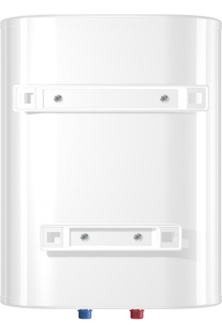 Накопительный электрический водонагреватель Thermex Mechanik MK 30 V (белый) 4