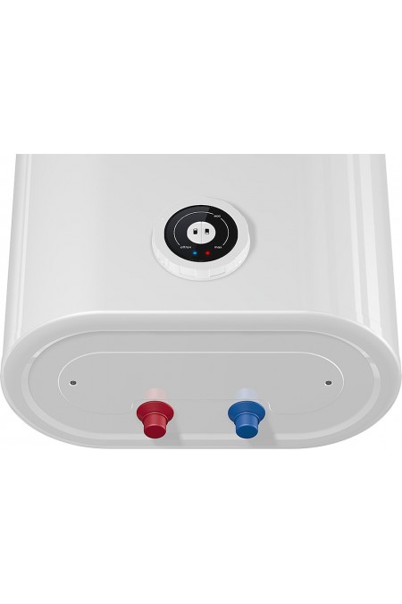 Накопительный электрический водонагреватель Thermex Mechanik MK 30 V (белый) 6