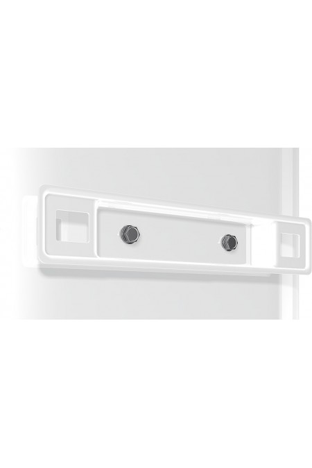 Накопительный электрический водонагреватель Thermex Mechanik MK 30 V (белый) 7