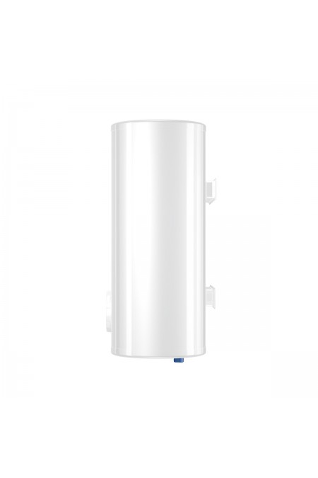 Накопительный электрический водонагреватель Thermex Mechanik MK 30 V (белый) 8