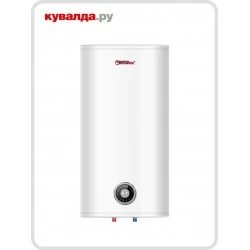 Накопительный электрический водонагреватель Thermex Mechanik MK 50 V (белый)