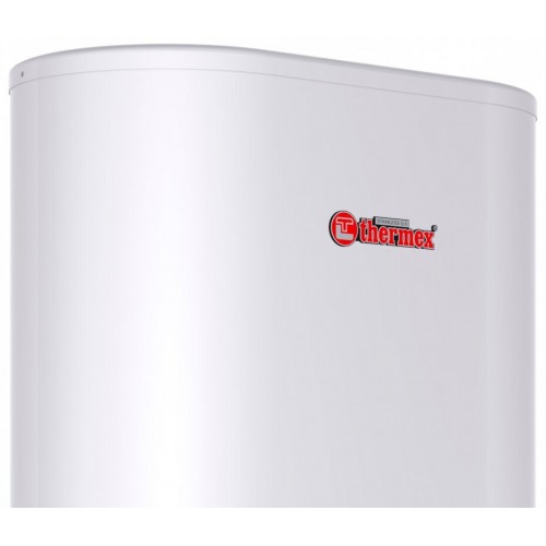 Накопительный электрический водонагреватель Thermex Mechanik MK 50 V (белый) 3