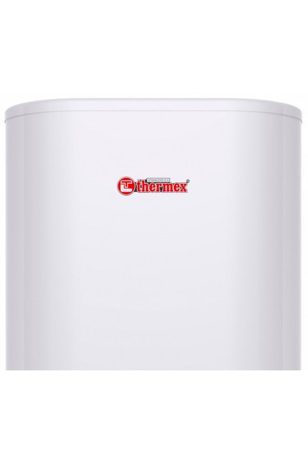 Накопительный электрический водонагреватель Thermex Mechanik MK 50 V (белый) 2