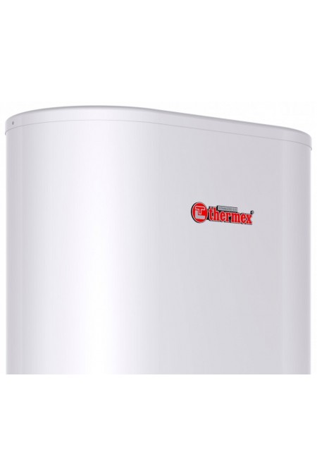 Накопительный электрический водонагреватель Thermex Mechanik MK 50 V (белый) 3