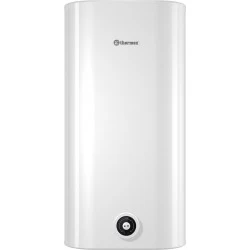 Накопительный электрический водонагреватель Thermex Mechanik MK 80 V (белый)