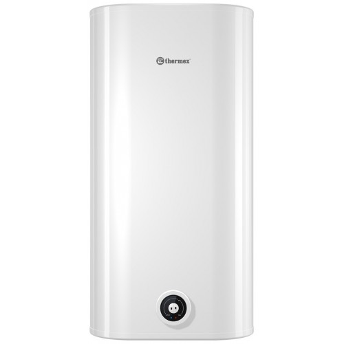 Накопительный электрический водонагреватель Thermex Mechanik MK 80 V (белый) 