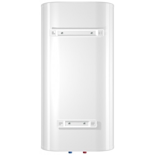 Накопительный электрический водонагреватель Thermex Mechanik MK 80 V (белый) 1