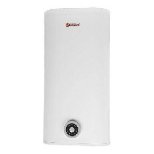 Накопительный электрический водонагреватель Thermex Mechanik MK 80 V (белый) 9