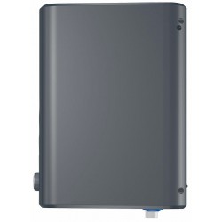 Накопительный электрический водонагреватель Thermex Mera 15 O (над мойкой) (черный)