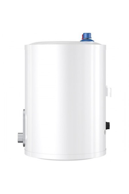 Накопительный электрический водонагреватель Thermex Mini 10 U (под мойкой) (белый) 2