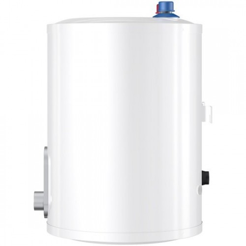 Накопительный электрический водонагреватель Thermex Mini 10 U (под мойкой) (белый) 2