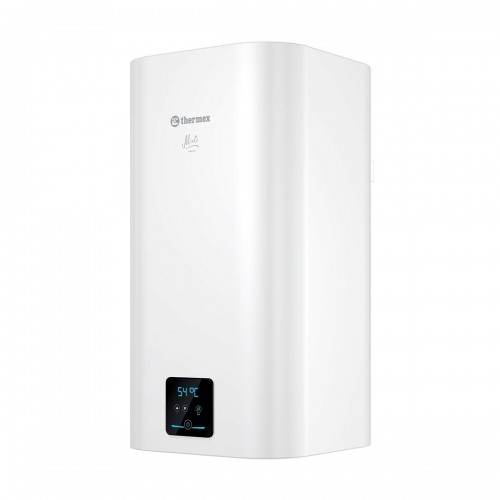 Накопительный электрический водонагреватель Thermex Minta 50 V (белый) 1