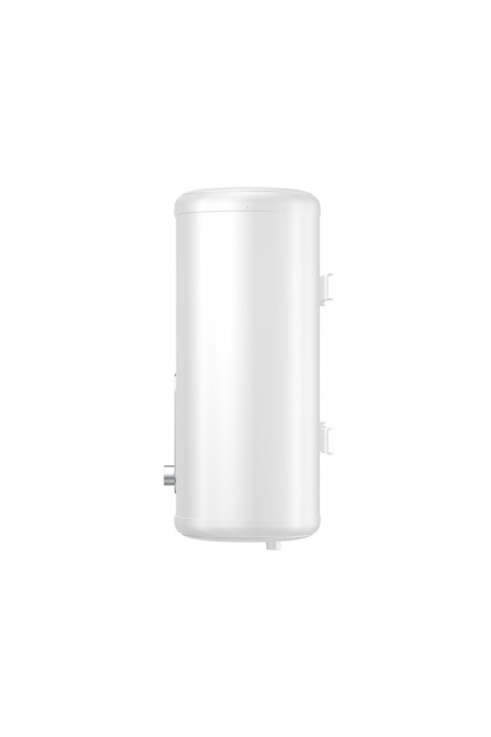 Накопительный электрический водонагреватель Thermex Mirror 30 V (белый) 2