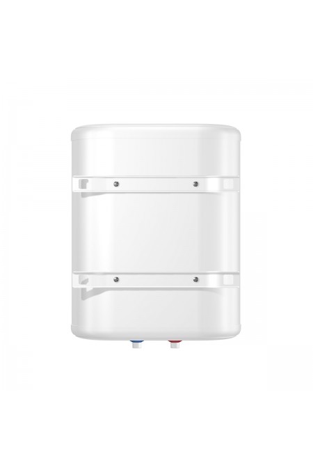Накопительный электрический водонагреватель Thermex Mirror 30 V (белый) 3