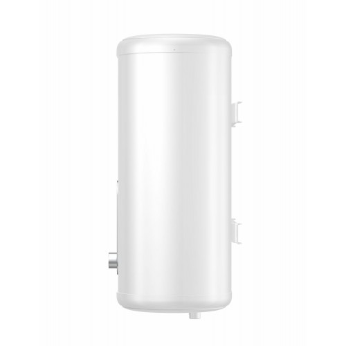 Накопительный электрический водонагреватель Thermex Mirror 30 V (белый) 4