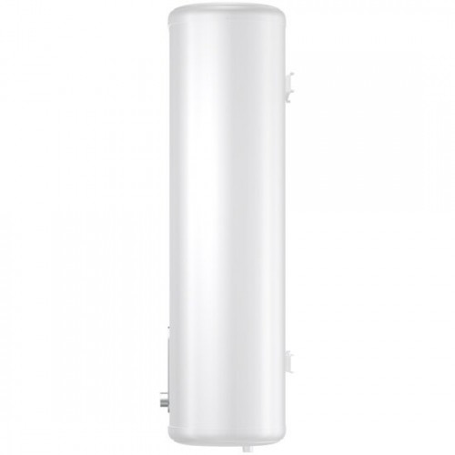 Накопительный электрический водонагреватель Thermex Mirror 80 V (белый) 2