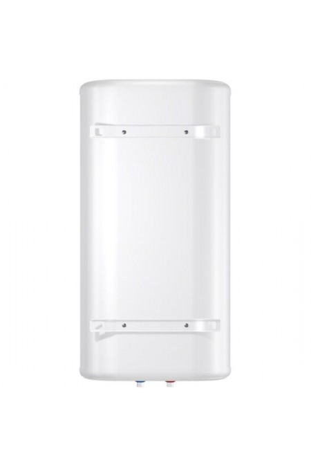 Накопительный электрический водонагреватель Thermex Mirror 80 V (белый) 3