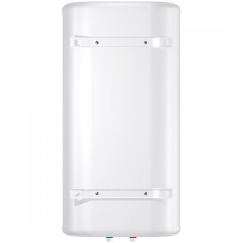 Накопительный электрический водонагреватель Thermex Mirror 80 V (белый) 3