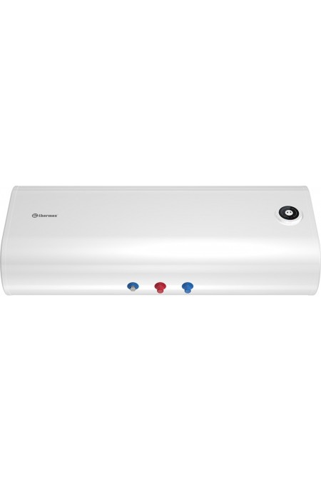 Накопительный электрический водонагреватель Thermex MK 100 H (белый) 