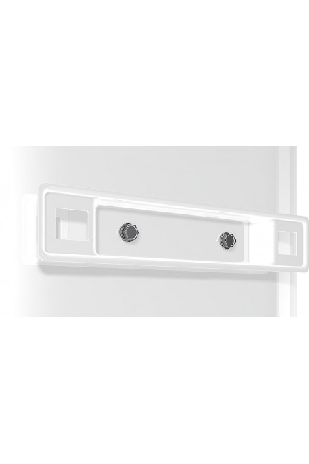 Накопительный электрический водонагреватель Thermex MK 100 H (белый) 2