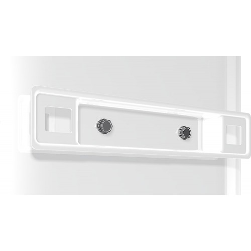 Накопительный электрический водонагреватель Thermex MK 100 H (белый) 2