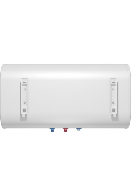 Накопительный электрический водонагреватель Thermex MK 100 H (белый) 3