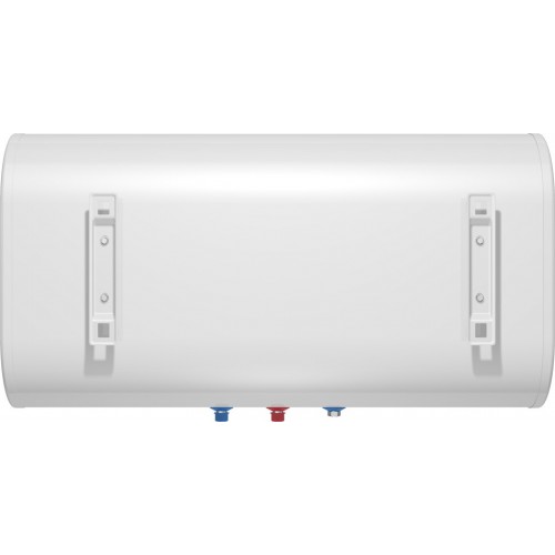 Накопительный электрический водонагреватель Thermex MK 100 H (белый) 3